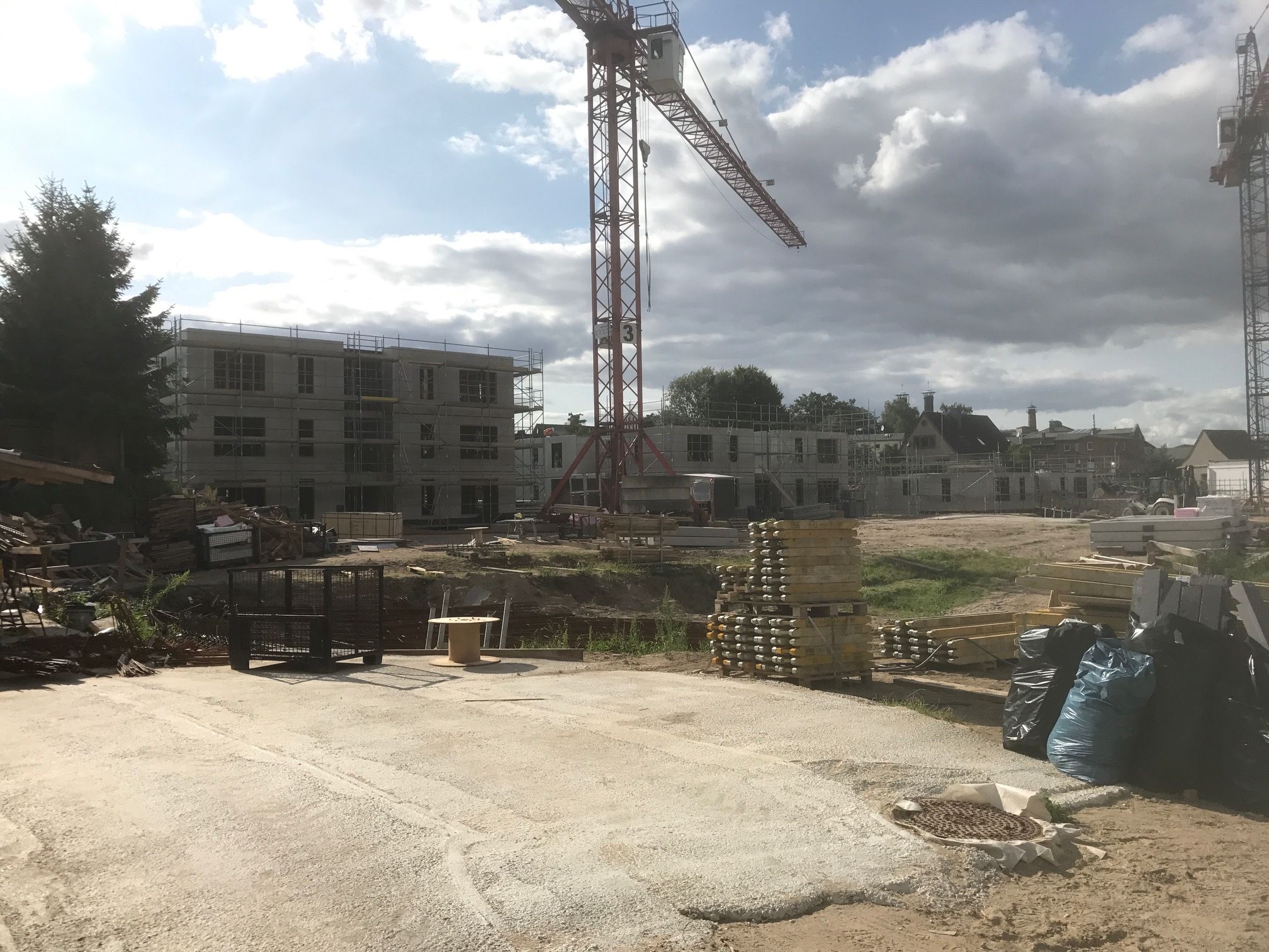 Baustelle-25-August-2017-16:30