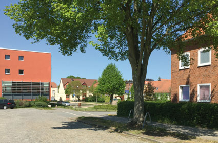 Grevesmuehlen-Karl-Marx-Str